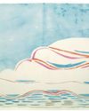 They ensnare me' Surreal, enigmatic objects beguile in return of 1966 show