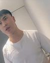 PhD student sentenced to at least 24 years in jail for drugging and raping 10 women PhD student sentenced to at least 24 years in jail for drugging and raping 10 women
