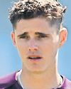 England's settled six It's right to stand by Pope, Bethell can learn like Lara