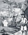 Crew to set sail in search of real pirates of the Caribbean23