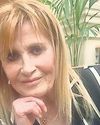 Sister in court charged with murdering woman found in London flat12