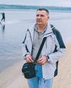 'They will be lost' Teacher deported from occupied Ukraine fears for children's fate49