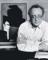 Appreciation 'For legions of his admirers, Brendel was the pianist of pianists' Appreciation 'For legions of his admirers, Brendel was the pianist of pianists'