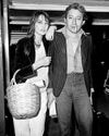 The basket bag weaves its magic as a top accessory for summer32