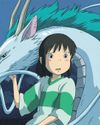 After Hayao Questions for Studio Ghibli as its genius ages55