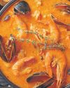Like grandmother made' Catalonia's chefs return to their roots after El Bulli56