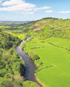River water removal surges to record level, heaping pressure on resources and wildlife57