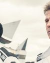In pole position Formula 1 embraced Brad Pitt movie to help build fanbase27
