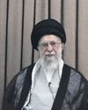 Iran game plan Israel unlikely to achieve strategic objectives even with US help, say experts22