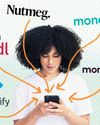 Investing: Which Apps Offer the Most for Beginners? Investing: Which Apps Offer the Most for Beginners?