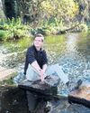 Thames Water's creditors ask government to block legal action40