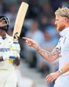 'Unbelievably skilled' Pope hails Brook innings that leaves first Test on a knife edge57