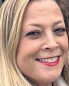 Family's tribute to charity work of 'wonderful woman' found stabbed14