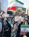 Pentagon Elaborate ruse made Tehran look wrong way0