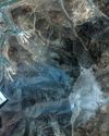 The facts - and questions Where did the US strikes hit and did they succeed?4