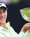 Kessler Wins First Title on Grass in Nottingham52