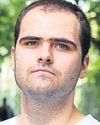 Autistic man detained in Quaker meeting house raids25