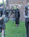 TV's 'wild west' Can the rise of vertical drama rescue Britain's film industry?31