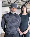 Fate of centre beloved by Caribbean diaspora left hanging by thread27