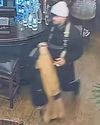 Police Issue Appeal After Antique Violin 'Stolen' From London Pub16