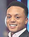 Former GB News host sues station for unfair dismissal17