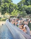 Glass bridge to be centrepiece of Queen Elizabeth II memorial20