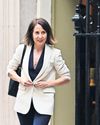 Labour MPs launch major rebellion against government's welfare bill2