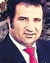Evin prison Families fear for detainees as bombs fall on Tehran11