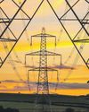 Lower electricity prices for industry are crucial, but the government's plan lacks detail42
