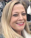 Man charged with murder after charity worker stabbed26