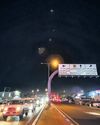 Iran attack on US airbases leaves Middle East on edge0
