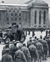 Novel by man who charted Hitler's rise is published after 90 years39