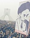 Atomic power History shows why nuclear programme is seen as vital to Iran's identity9