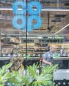 Co-op store staff say they feel unsafe working alone44