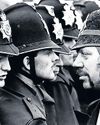 Police force admits shredding Battle of Orgreave dossier25