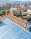 Net zero in UK by 2050 is within reach, says climate committee3