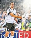 All opening EFL games live on Sky including Saturday 3pm kick-offs56