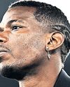 Pogba confirms he will return from drug ban with Monaco54