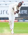 England should save Archer for third Test, urges Farbrace47