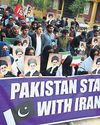 Nobel President's Peace Prize Nomination Criticised19