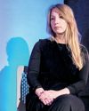 Author who died after Russian missile attack awarded Orwell prize32