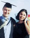 New reward offered to find body of Briton killed in 200130