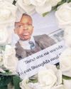 Man guilty of killing boy, 14, during London rampage with samurai sword23