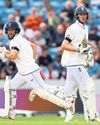 Thrill of the chase England positivity more measured as they cut down on Bazball big talk46