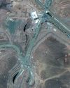 Trump Admits to Some Doubt Over Scale of Damage to Iran's Nuclear Sites20