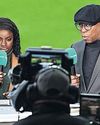 Aluko included on ITV team for Euro 2025 but no Wright60