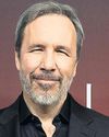 Dune director Villeneuve confirmed for new James Bond film19