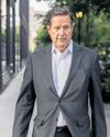 Staley's undoing How friendship with Epstein brought down CEO of Barclays49