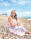 What's not to like about friendly, sunny Bognor, ask locals, after resort labelled UK's worst27