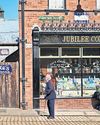 Beamish with pride: open-air museum wins prestigious £120,000 prize26